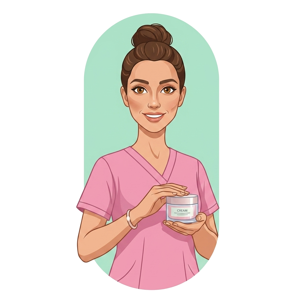 Esteticista